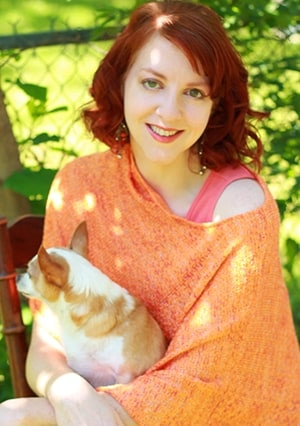 Джийн Мари Баухаус