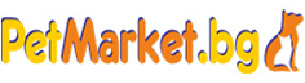 petmarket.bg logo
