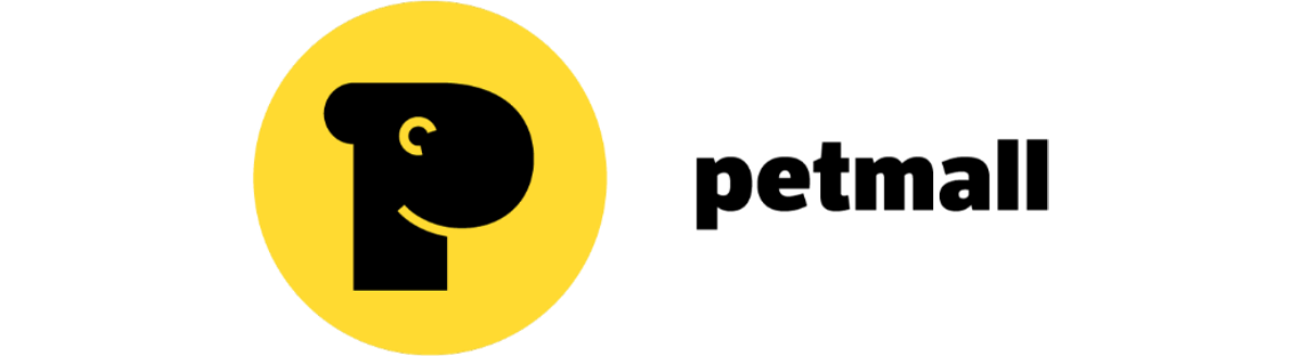 petmall logo