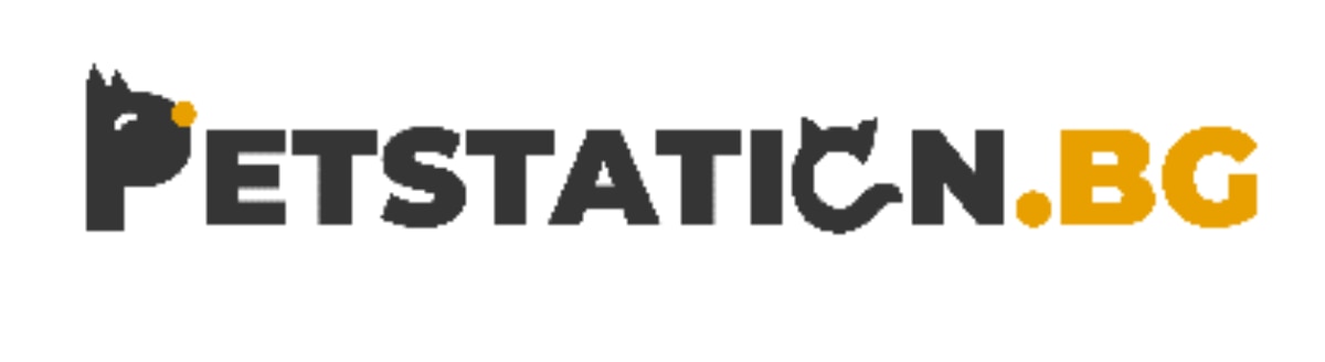 petstation logo