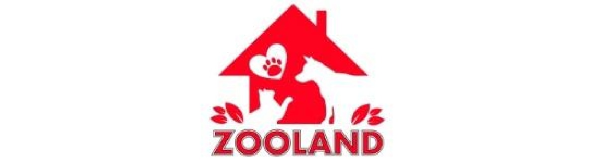 zooland logo