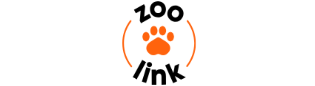 zoolink logo