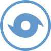 Hurricane Icon