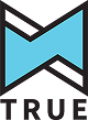 True лого