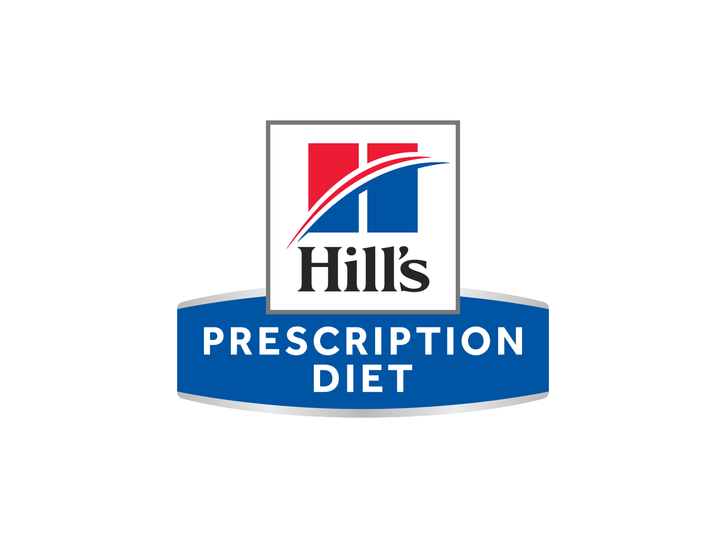 Hills Pet Foods