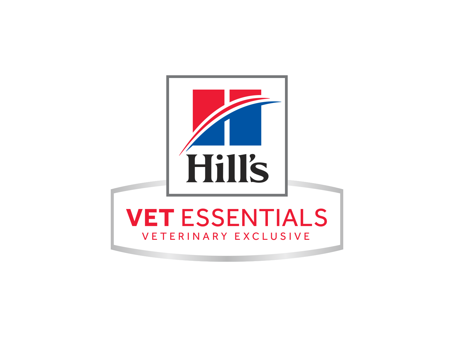Hills Pet Foods