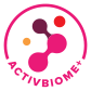 ActivBiome+ Digestion icon