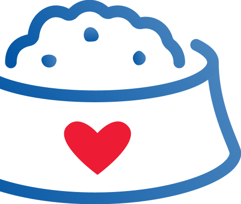 Открийте храненето