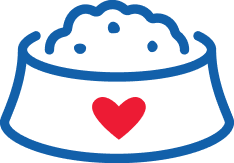 Открийте храненето